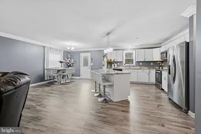 911 Walnut Drive, Fredericksburg, VA 22405 - Photo 7