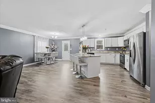 911 Walnut Dr, Fredericksburg, VA 22405 - Photo 7