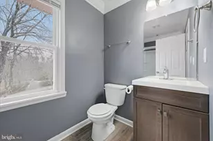 911 Walnut Dr, Fredericksburg, VA 22405 - Photo 29