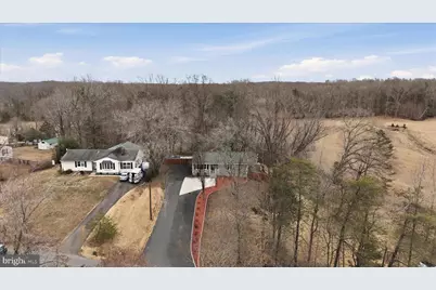 911 Walnut Drive, Fredericksburg, VA 22405 - Photo 45