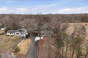 911 Walnut Dr, Fredericksburg, VA 22405 - Photo 45