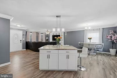 911 Walnut Drive, Fredericksburg, VA 22405 - Photo 19