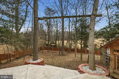 911 Walnut Drive, Fredericksburg, VA 22405 - Photo 39