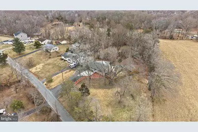 911 Walnut Drive, Fredericksburg, VA 22405 - Photo 49