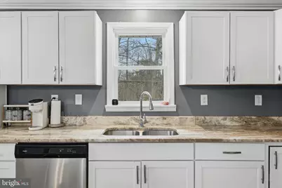 911 Walnut Drive, Fredericksburg, VA 22405 - Photo 21