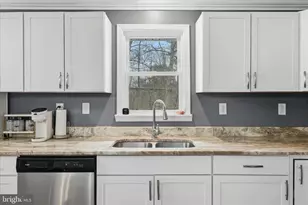 911 Walnut Dr, Fredericksburg, VA 22405 - Photo 21