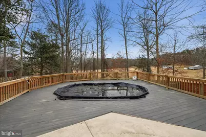 911 Walnut Drive, Fredericksburg, VA 22405 - Photo 35