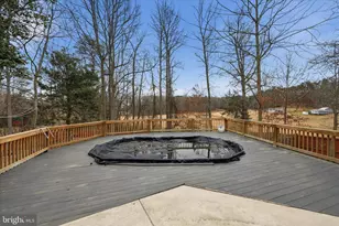 911 Walnut Dr, Fredericksburg, VA 22405 - Photo 35