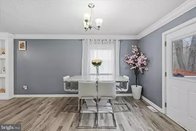 911 Walnut Drive, Fredericksburg, VA 22405 - Photo 15