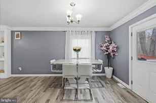 911 Walnut Dr, Fredericksburg, VA 22405 - Photo 15