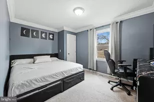 911 Walnut Dr, Fredericksburg, VA 22405 - Photo 25