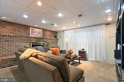 54 Richards Ferry Road, Fredericksburg, VA 22406 - Photo 33