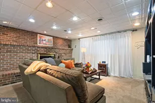 54 Richards Ferry Rd, Fredericksburg, VA 22406 - Photo 33