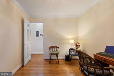 54 Richards Ferry Road, Fredericksburg, VA 22406 - Photo 21