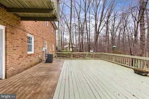 54 Richards Ferry Rd, Fredericksburg, VA 22406 - Photo 43