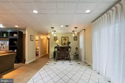 54 Richards Ferry Road, Fredericksburg, VA 22406 - Photo 31