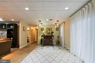 54 Richards Ferry Rd, Fredericksburg, VA 22406 - Photo 31