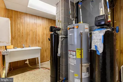 54 Richards Ferry Road, Fredericksburg, VA 22406 - Photo 41