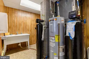 54 Richards Ferry Rd, Fredericksburg, VA 22406 - Photo 41