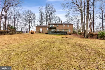 54 Richards Ferry Road, Fredericksburg, VA 22406 - Photo 47