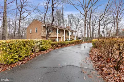 54 Richards Ferry Road, Fredericksburg, VA 22406 - Photo 5