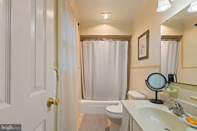 54 Richards Ferry Road, Fredericksburg, VA 22406 - Photo 27
