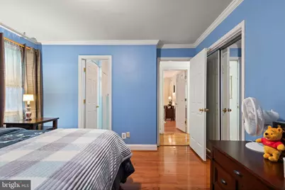 54 Richards Ferry Road, Fredericksburg, VA 22406 - Photo 23