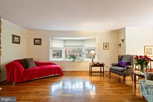 54 Richards Ferry Rd, Fredericksburg, VA 22406 - Photo 9