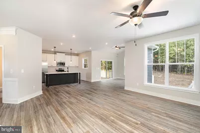 149 Norman Road, Stafford, VA 22554 - Photo 25