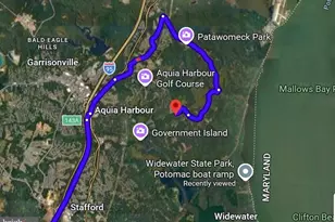 149 Norman Rd, Stafford, VA 22554 - Photo 57