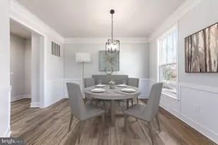 149 Norman Rd, Stafford, VA 22554 - Photo 13