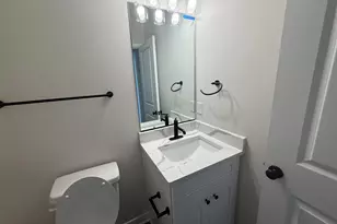 149 Norman Rd, Stafford, VA 22554 - Photo 55