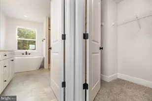 149 Norman Rd, Stafford, VA 22554 - Photo 33