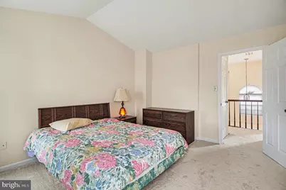 211 Wind Ridge Drive, Stafford, VA 22554 - Photo 15