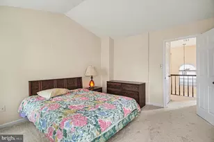 211 Wind Ridge Dr, Stafford, VA 22554 - Photo 15