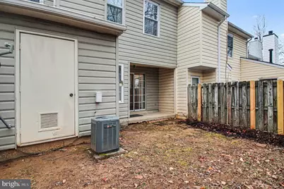 211 Wind Ridge Drive, Stafford, VA 22554 - Photo 23