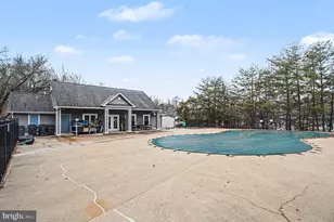 211 Wind Ridge Dr, Stafford, VA 22554 - Photo 27