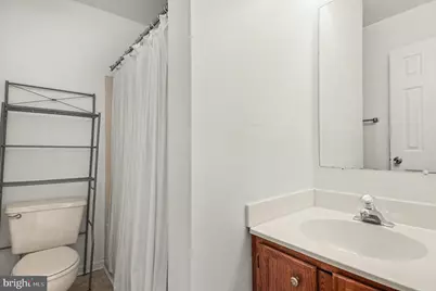 211 Wind Ridge Drive, Stafford, VA 22554 - Photo 21