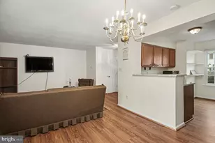 211 Wind Ridge Dr, Stafford, VA 22554 - Photo 9