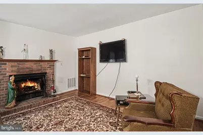 211 Wind Ridge Drive, Stafford, VA 22554 - Photo 11