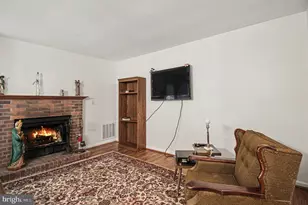 211 Wind Ridge Dr, Stafford, VA 22554 - Photo 11