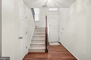 211 Wind Ridge Dr, Stafford, VA 22554 - Photo 13