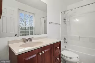 211 Wind Ridge Dr, Stafford, VA 22554 - Photo 19