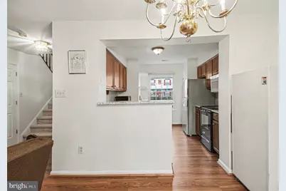 211 Wind Ridge Drive, Stafford, VA 22554 - Photo 7