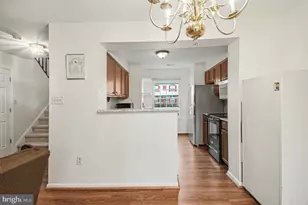 211 Wind Ridge Dr, Stafford, VA 22554 - Photo 7