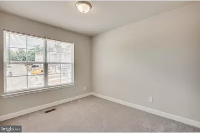 30 Andrews Place, Fredericksburg, VA 22405 - Photo 13