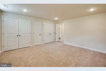 30 Andrews Place, Fredericksburg, VA 22405 - Photo 3