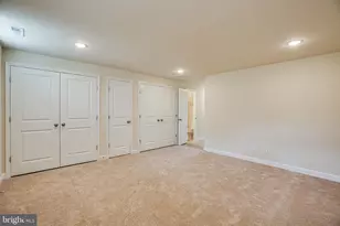 30 Andrews Pl, Fredericksburg, VA 22405 - Photo 3