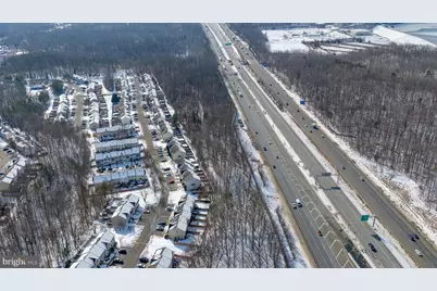 T.M. 21-80A, Stafford, VA 22554 - Photo 19