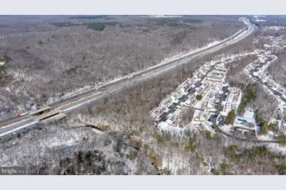 T.M. 21-80A, Stafford, VA 22554 - Photo 13